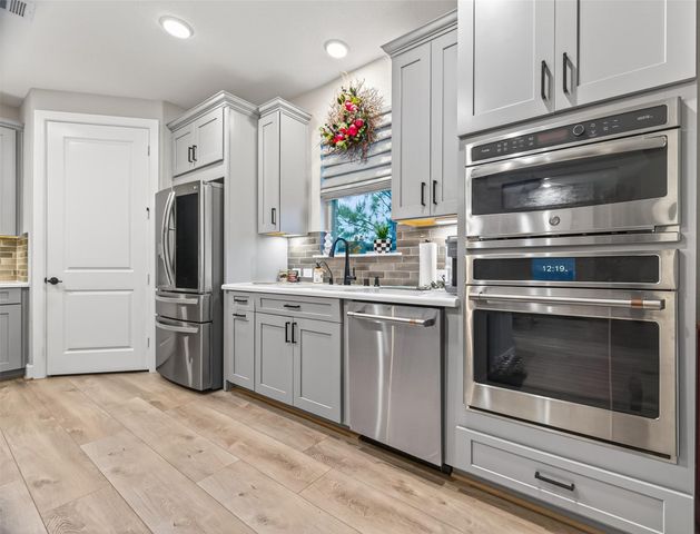 5446 Austin Bend Lane, Fulshear, TX 77441