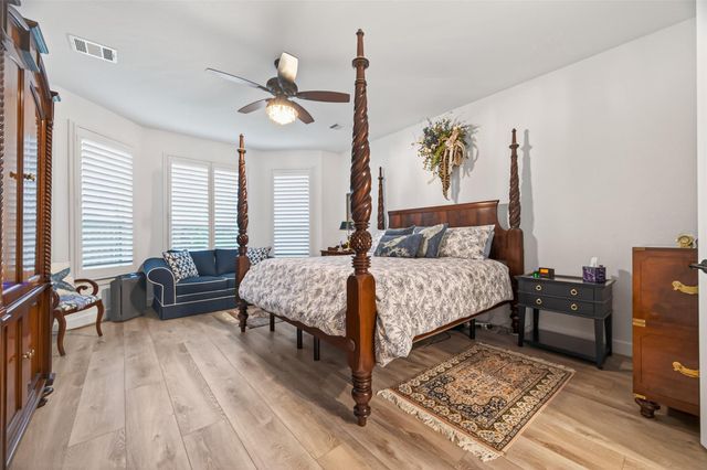 5446 Austin Bend Lane, Fulshear, TX 77441