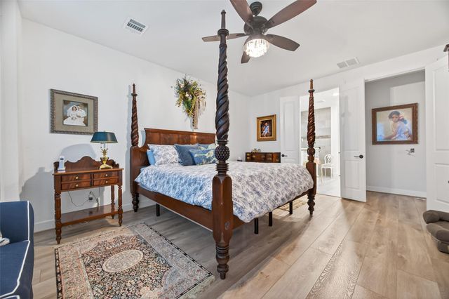 5446 Austin Bend Lane, Fulshear, TX 77441