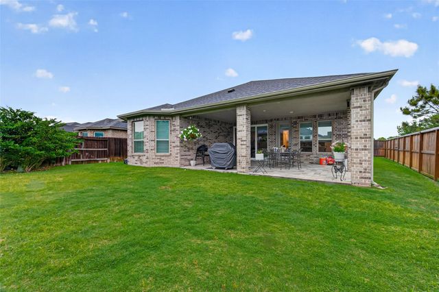5446 Austin Bend Lane, Fulshear, TX 77441