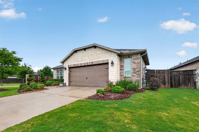 5446 Austin Bend Lane, Fulshear, TX 77441