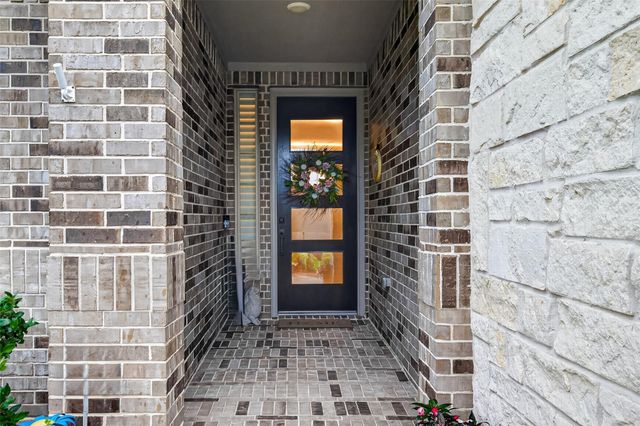 5446 Austin Bend Lane, Fulshear, TX 77441
