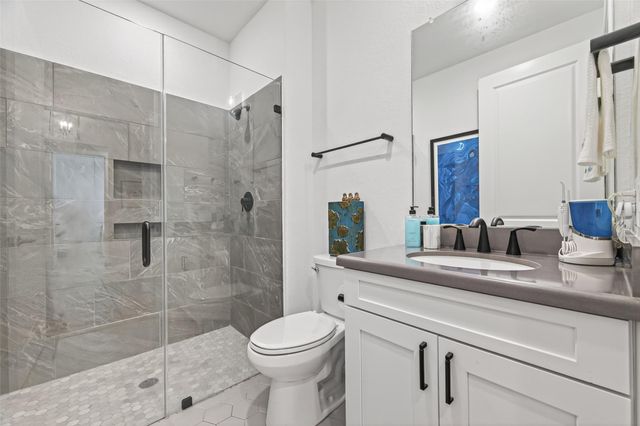 5446 Austin Bend Lane, Fulshear, TX 77441