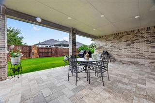 5446 Austin Bend Lane, Fulshear, TX 77441