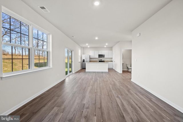811 SPIKERESH WAY, Joppa, MD 21085