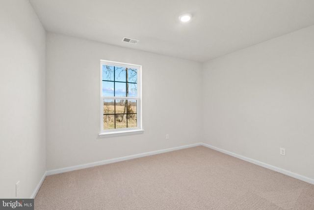 811 SPIKERESH WAY, Joppa, MD 21085
