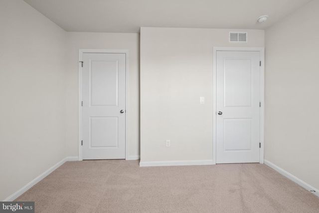 811 SPIKERESH WAY, Joppa, MD 21085