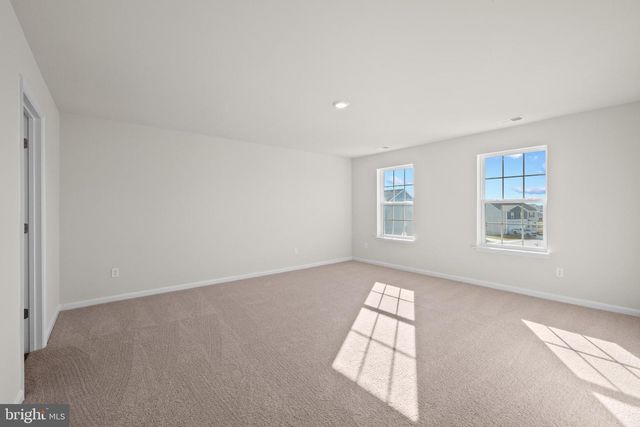 811 SPIKERESH WAY, Joppa, MD 21085