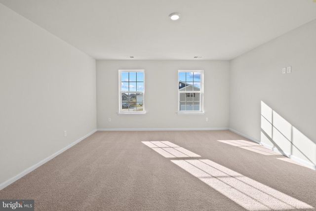 811 SPIKERESH WAY, Joppa, MD 21085