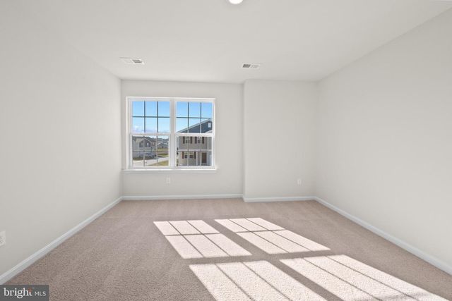 811 SPIKERESH WAY, Joppa, MD 21085