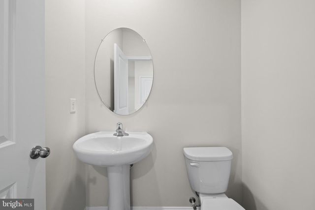811 SPIKERESH WAY, Joppa, MD 21085