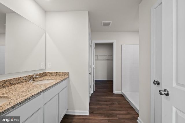 811 SPIKERESH WAY, Joppa, MD 21085
