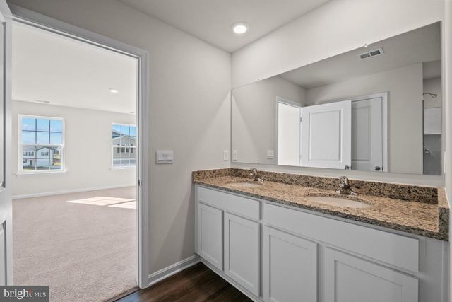 811 SPIKERESH WAY, Joppa, MD 21085