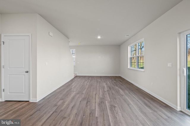 811 SPIKERESH WAY, Joppa, MD 21085