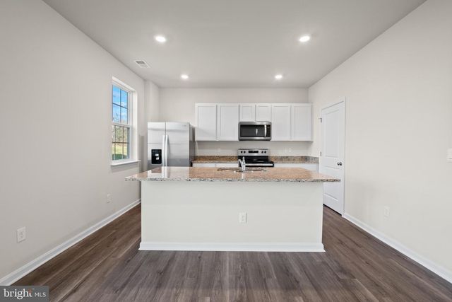 811 SPIKERESH WAY, Joppa, MD 21085