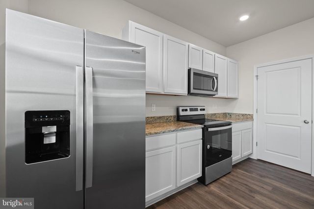 811 SPIKERESH WAY, Joppa, MD 21085