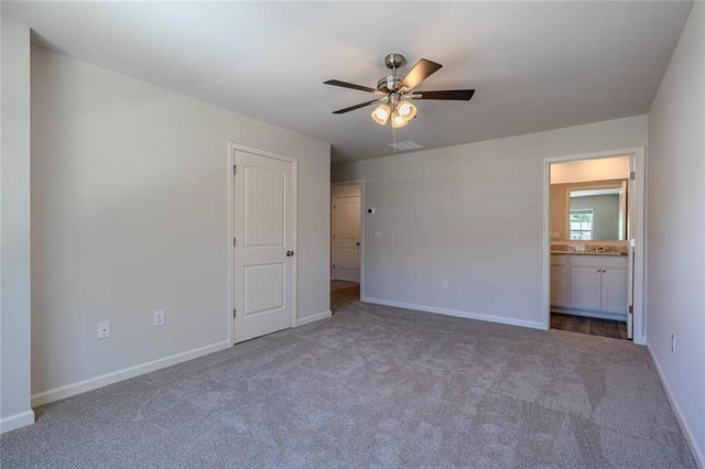 1005 N 2nd NW Avenue 30, Rome, GA 30165