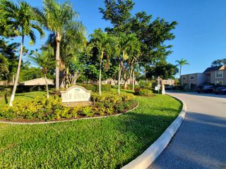1060 NW 80th Avenue 104, Margate, FL 33063