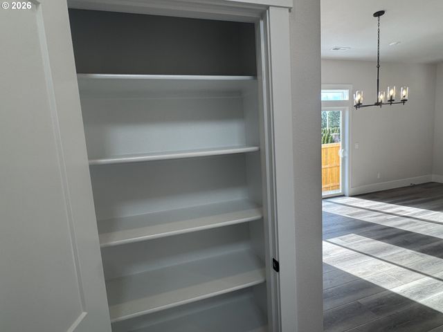 16932 Sw Cairn Ln, King City, OR 97140