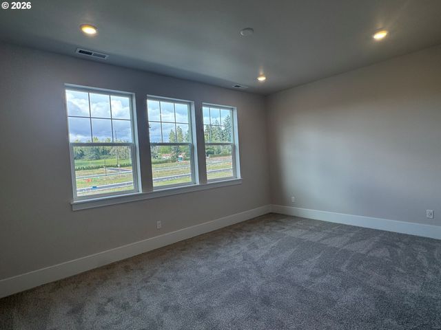 16932 Sw Cairn Ln, King City, OR 97140