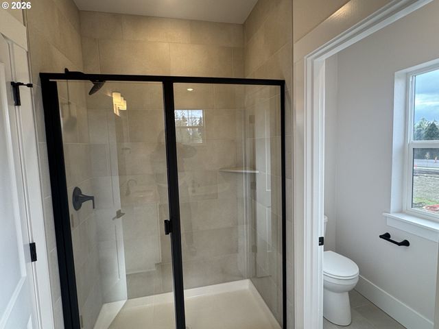 16932 Sw Cairn Ln, King City, OR 97140