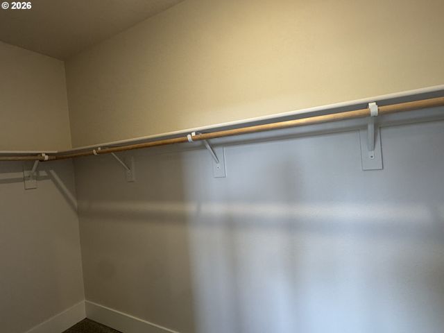 16932 Sw Cairn Ln, King City, OR 97140