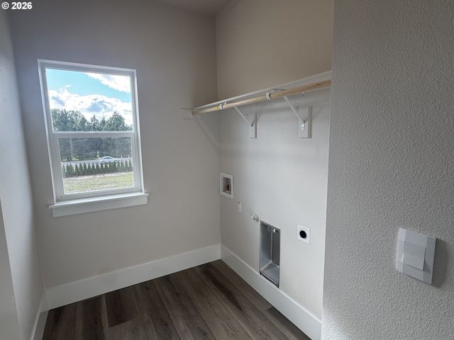 16932 Sw Cairn Ln, King City, OR 97140