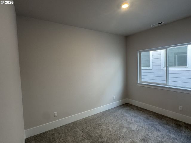 16932 Sw Cairn Ln, King City, OR 97140