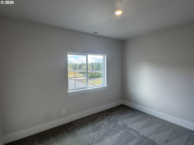 16932 Sw Cairn Ln, King City, OR 97140