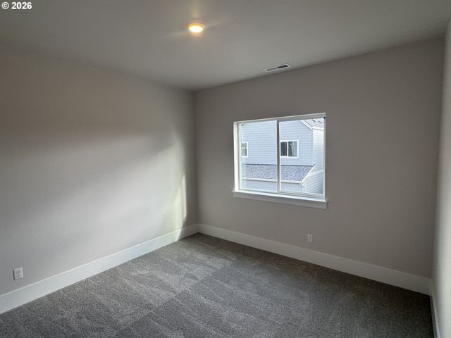 16932 Sw Cairn Ln, King City, OR 97140