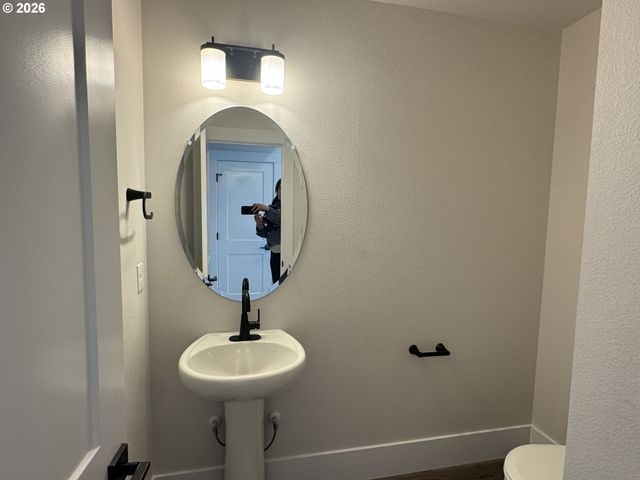 16932 Sw Cairn Ln, King City, OR 97140