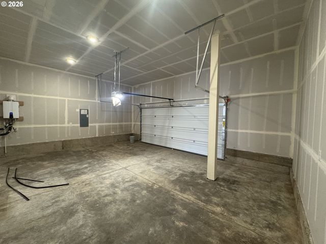 16932 Sw Cairn Ln, King City, OR 97140