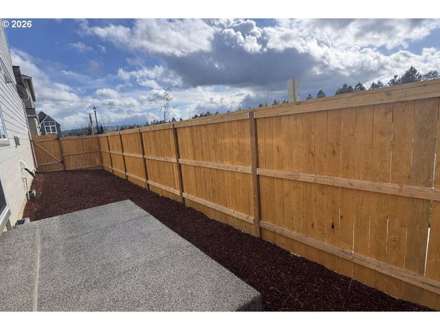 16932 Sw Cairn Ln, King City, OR 97140