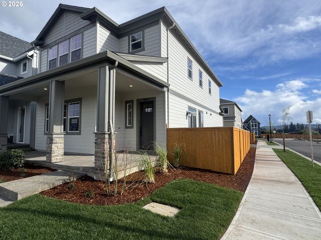 16932 Sw Cairn Ln, King City, OR 97140