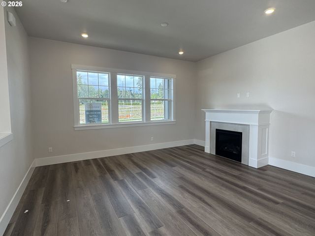 16932 Sw Cairn Ln, King City, OR 97140