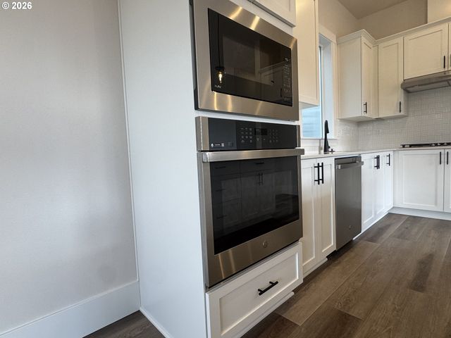 16932 Sw Cairn Ln, King City, OR 97140