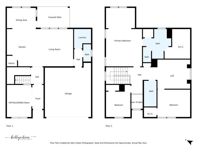 208 Tailwind DR, Kyle, TX 78640