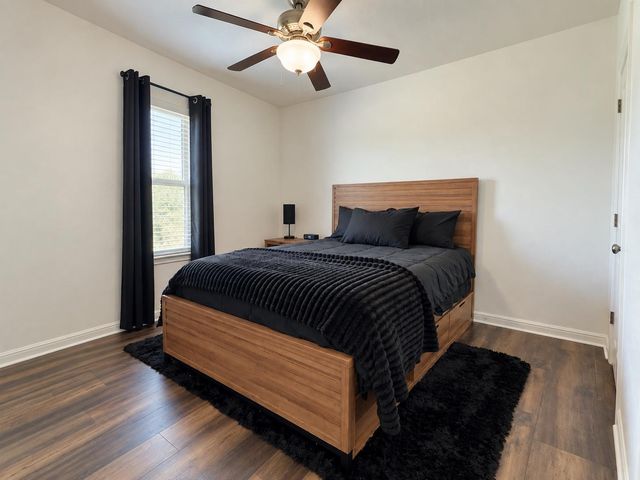 208 Tailwind DR, Kyle, TX 78640