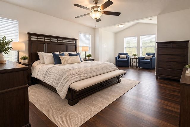 208 Tailwind DR, Kyle, TX 78640