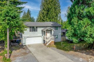 9308 208th Avenue E, Bonney Lake, WA 98391