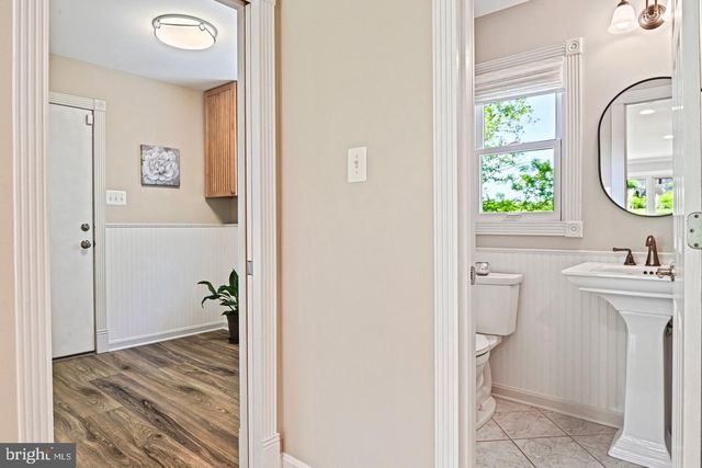 10315 MOUNTINGTON CT, Vienna, VA 22182