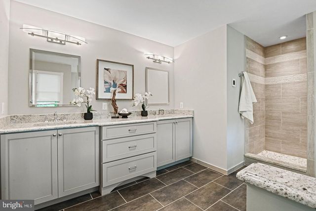10315 MOUNTINGTON CT, Vienna, VA 22182