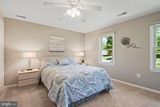 10315 MOUNTINGTON CT, Vienna, VA 22182
