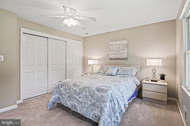10315 MOUNTINGTON CT, Vienna, VA 22182