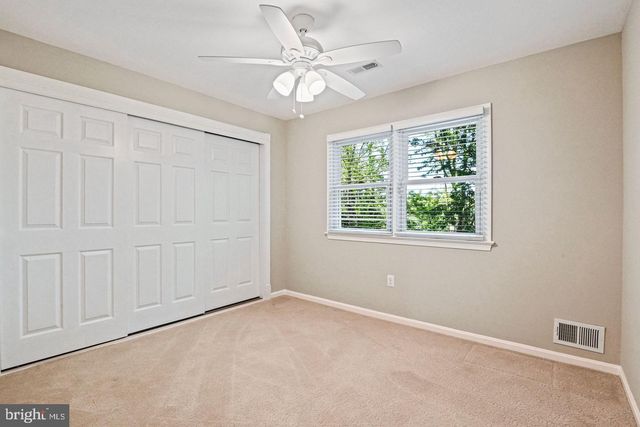 10315 MOUNTINGTON CT, Vienna, VA 22182