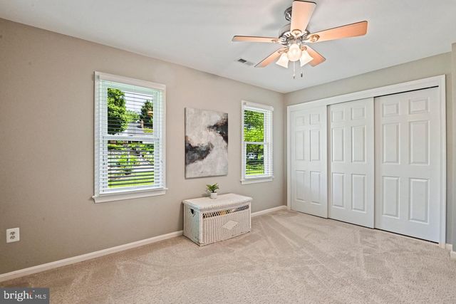 10315 MOUNTINGTON CT, Vienna, VA 22182