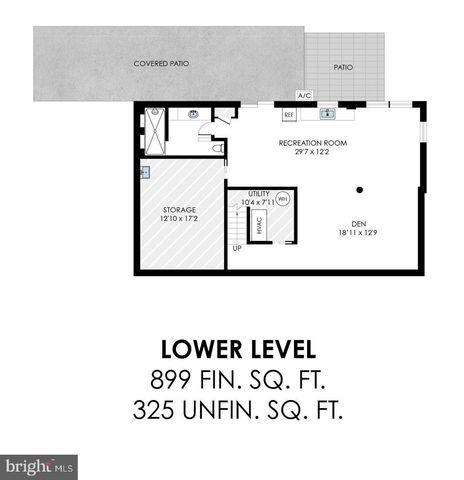 10315 MOUNTINGTON CT, Vienna, VA 22182