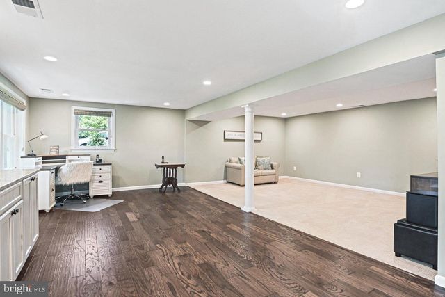 10315 MOUNTINGTON CT, Vienna, VA 22182