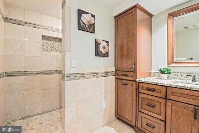 10315 MOUNTINGTON CT, Vienna, VA 22182
