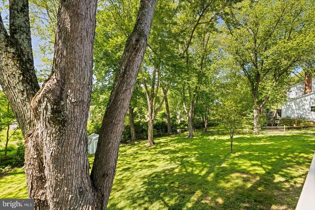10315 MOUNTINGTON CT, Vienna, VA 22182